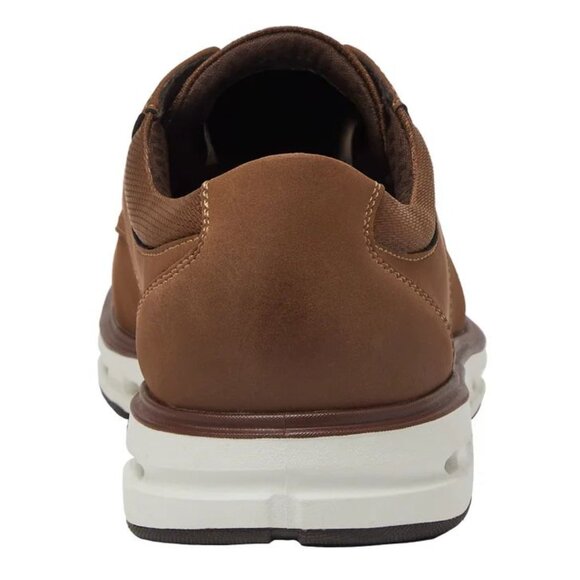 Lands' End Men's Casual Shoe - Picture 3 of 5
